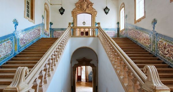 As 15 melhores coisas para fazer e visitar em Coimbra