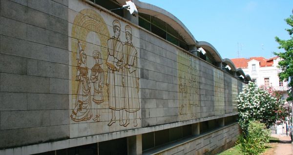 Dicas dos 9 lugares grátis para visitar em Coimbra