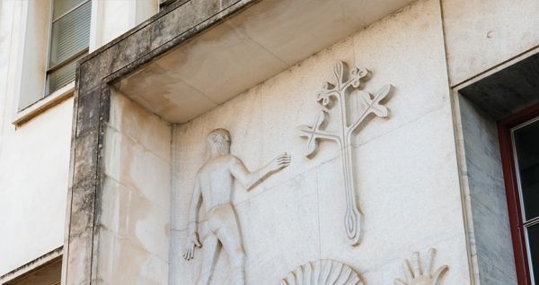 Os 9 melhores sitios para ver e visitar em Coimbra