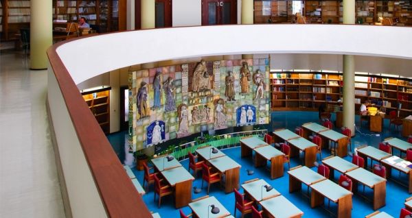 As 12 melhores actividades para fazer e visitar em Coimbra