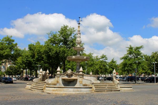 Roteiro 10 lugares grátis para visitar em Barcelos