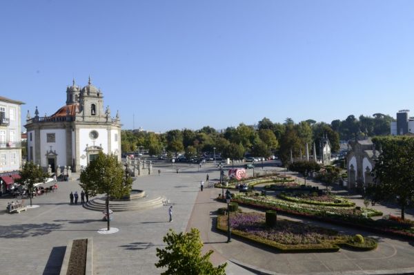 Roteiro 15 lugares grátis para visitar em Barcelos