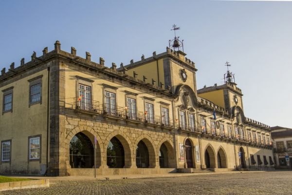 As 15 melhores coisas para fazer e visitar em Barcelos