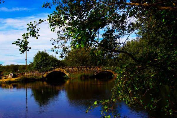 Dicas dos 15 lugares grátis para visitar em Barcelos