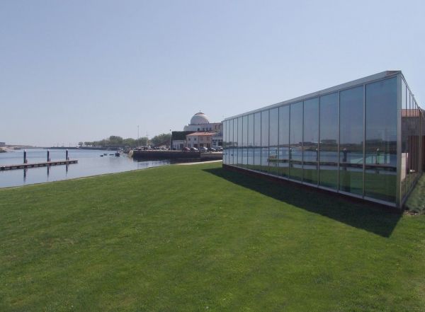 7 locais grátis para visitar em Vila do Conde