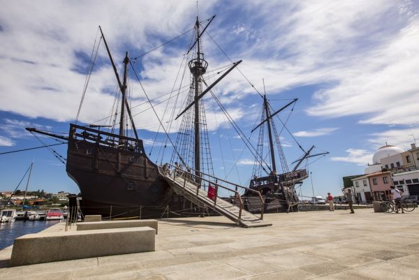 As 15 melhores coisas para fazer e visitar em Vila do Conde