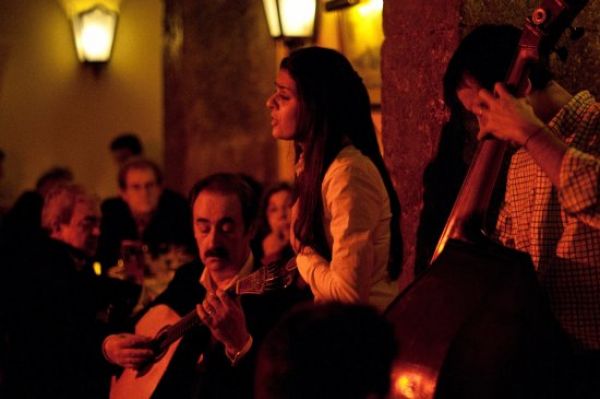 Os 10 melhores lugares para visitar em Lisboa