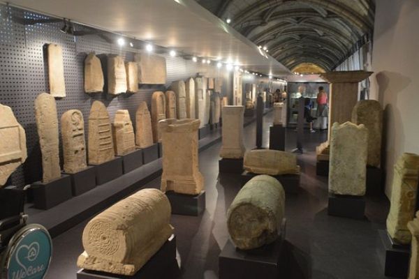 15 locais grátis para visitar em Lisboa