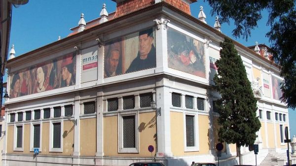 Os 7 melhores locais para visitar em Lisboa