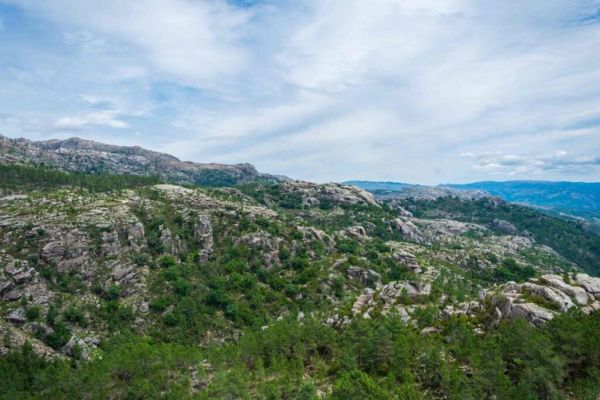 Os 10 melhores parques naturais em Portugal o melhor fica a 30 minutos de Lisboa