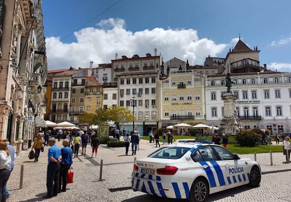 11 coisas que os turistas nunca devem fazer em Portugal em 2022