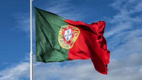 Parabéns Portugueses Portugal vai fazer anos, afinal são 879 ou 843 anos, que idade tem Portugal?