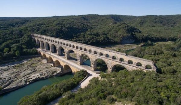 É Portuguesa uma das 11 pontes mais bonitas da Europa