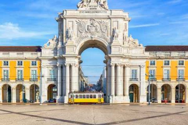 Museus grátis aos domingos e feriados em Lisboa e arredores