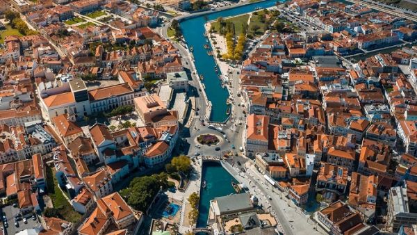 As 10 cidades Portuguesas mais baratas para viver a 1ª é Bragança